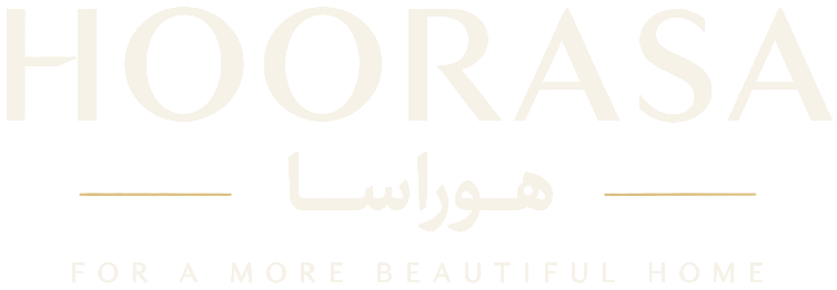 هوراسا